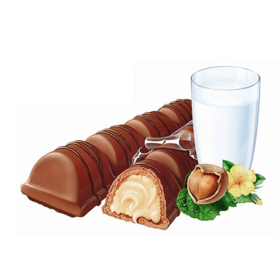 IL MARCHIO CONSISTE IN UNA FIGURA A COLORI