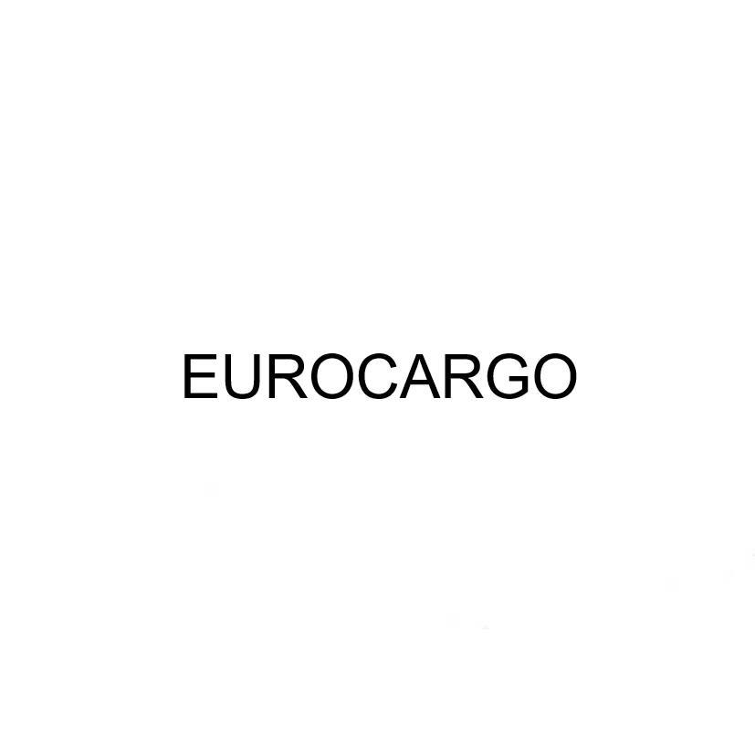 EUROCARGO