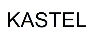 KASTEL