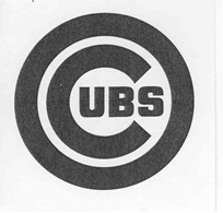CUBS (FIGURATIVO)