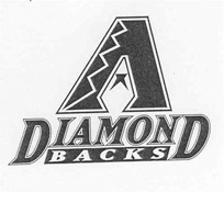 DIAMOND BACKS (FIGURATIVO)