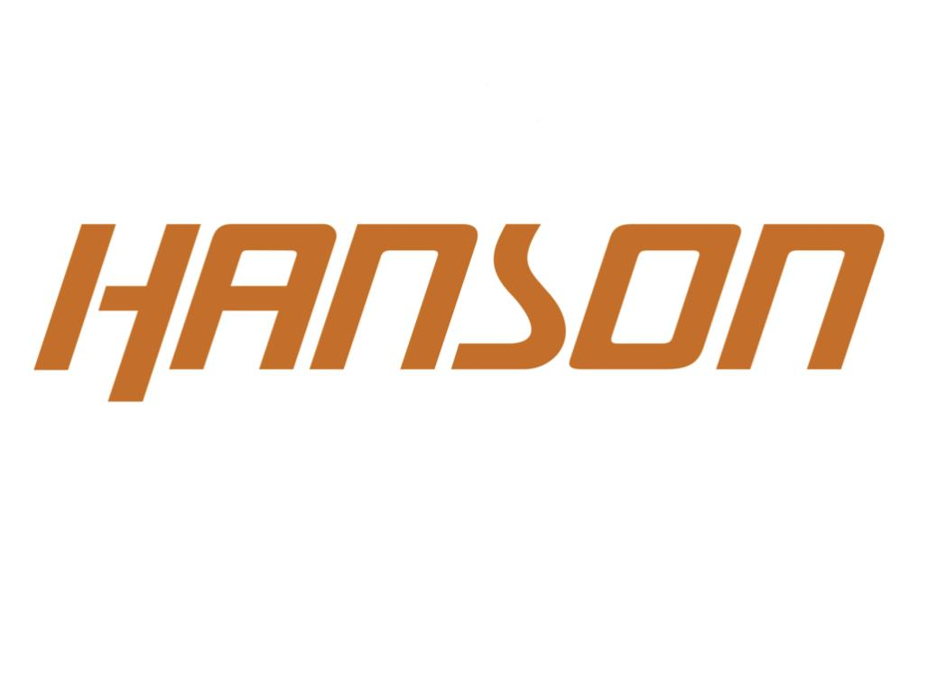HANSON