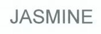JASMINE