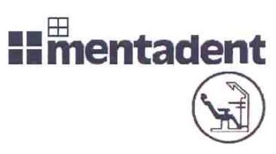MENTADENT