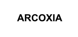 ARCOXIA