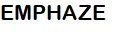 EMPHAZE