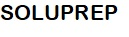 SOLUPREP