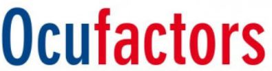 OCUFACTORS(MARCHIO DENOMINATIVO)