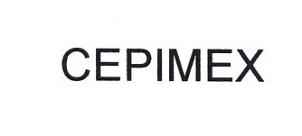 CEPIMEX