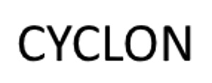 CYCLON