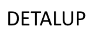 DETALUP