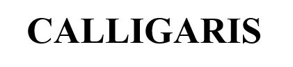 CALLIGARIS