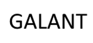 GALANT