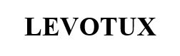 LEVOTUX