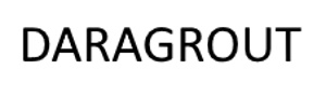 DARAGROUT