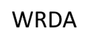 WRDA