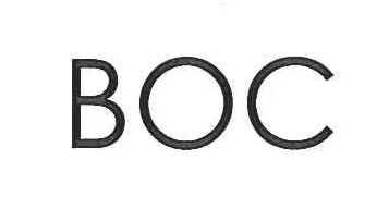 BOC
