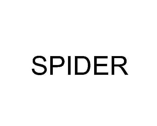 SPIDER