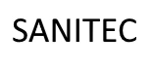 SANITEC