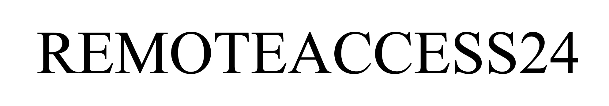 REMOTEACCESS24