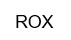 ROX