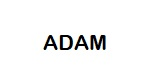 ADAM