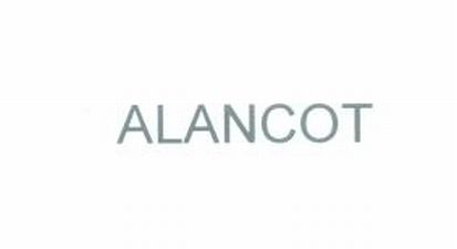 ALANCOT