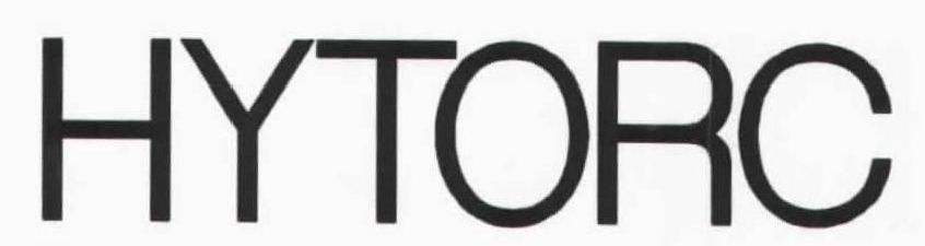 HYTORC