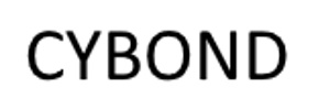 CYBOND