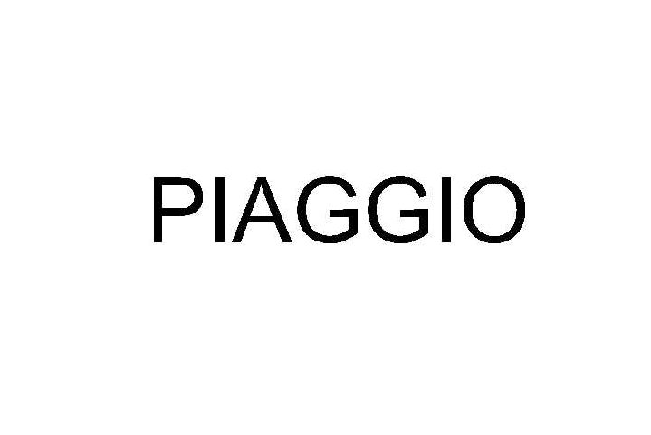 PIAGGIO