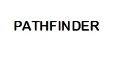 PATHFINDER
