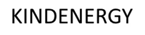 KINDENERGY