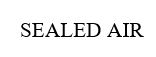 SEALED AIR