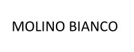 MOLINO BIANCO