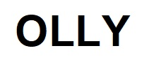 OLLY