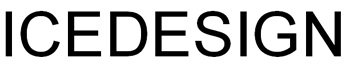 ICEDESIGN