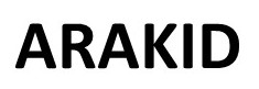 ARAKID