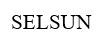 SELSUN