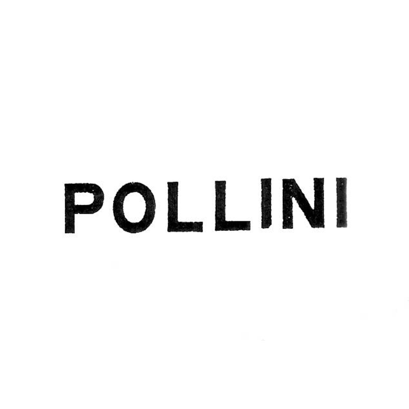 POLLINI
