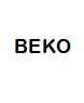 BEKO