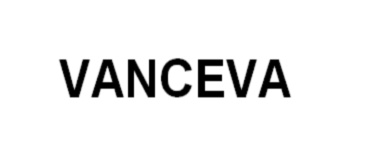 VANCEVA