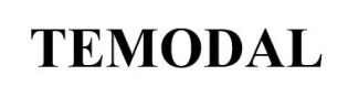 TEMODAL