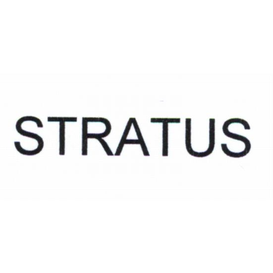 STRATUS