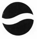 "MARCHIO FIGURATIVO"