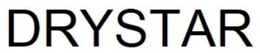 DRYSTAR