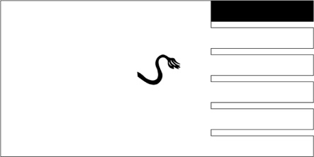 MARCHIO FIGURATIVO COME DA ESEMPLARE ALLEGATO