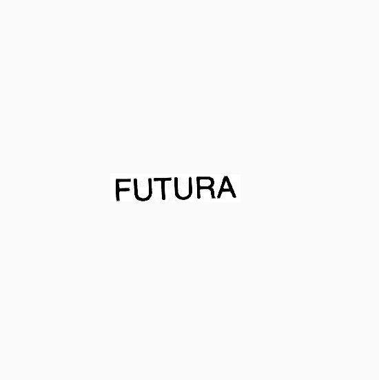 FUTURA