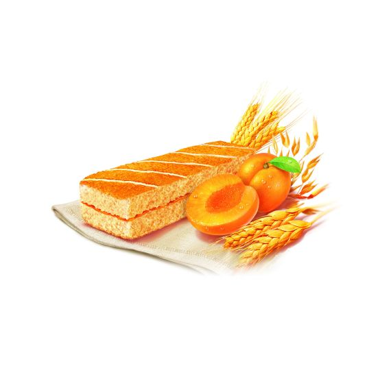 IL MARCHIO CONSISTE IN UNA FIGURA A COLORI