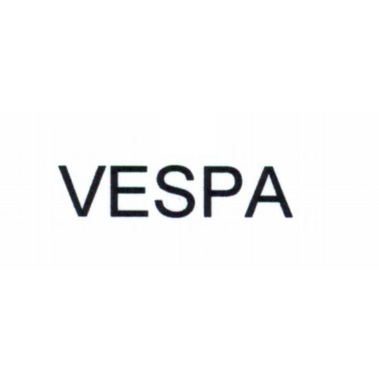 VESPA