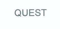 QUEST
